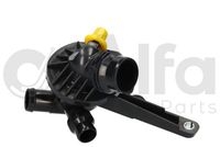 boîtier de thermostat 1153 7600 584,