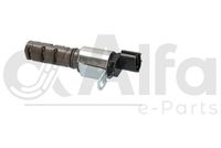 Solénoïde de commande d’arbre à cames 153300T010, 1533037010,