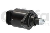 Soupape de commande de ralenti 7701206370, 1624,