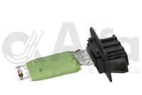 Résistance du ventilateur de cabine – AC A0018216760, 18216760,