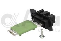 Résistance du ventilateur de cabine – AC 9467055880, 6450 XE,