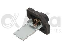 Résistance du ventilateur de cabine – AC 97128-2D210,