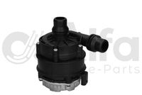 Pompe à eau supplémentaire A 000 500 26 86, A 000 500 13 86, 000 500 13 86