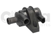 Pompe à eau supplémentaire 1K0965561D,