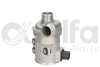 Pompe à eau supplémentaire 8625097, 11518635089, 7604027