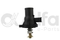 Thermostat 1338372, 55587349, 55564891