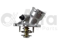 Thermostat A2722000515, A2732000215, 2732000215