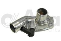 Thermostat 90572899, 1338100, 1338079