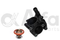 boîtier de thermostat 6866389,