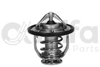 Thermostat 1305A163, 1305A285, MD164541