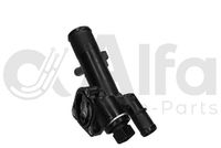 boîtier de thermostat 82 00 374 994, 82 00 244 402, 82 00 171 021