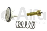 Thermostat 03C 121 110 A, 3C 121 110 A,