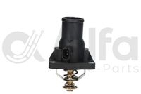 Thermostat 55564891, 55587349, 1338372