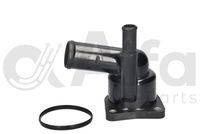 boîtier de thermostat 16031-37010, 16031-37030,