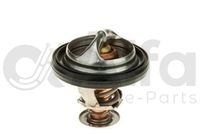 Thermostat 30713572, 31355150, 31368377