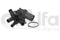 Bride de liquide de refroidissement 110617089R, 2822030075, A2822030075