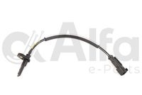 Capteur ABS 1 763 975, BK2Z-2C204-A, BK21-2B372-AC