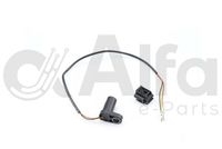 Capteur ABS 1 850 527, AM7M5R-7H103-BA, 31 367 965