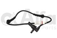Capteur ABS 60 40 005 494, 8200186294,