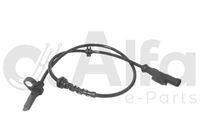 Capteur ABS 55701387, 55703974, 1229098