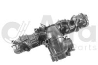 Module collecteur d’admission 1770548, BK2Q9424CC, BK2Q9424CD