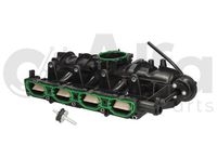 Module collecteur d’admission 06J 198 211 D, 06H 133 073, 06J 129 717