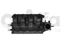 Module collecteur d’admission 04E129709G, 04E129709H, 04E129709L