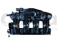 Module collecteur d’admission 06F129717D, 06F133201N, 06F133201P