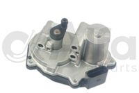 Module collecteur d’admission 059 129 086 G, 059 129 086 J, 059 129 086 K
