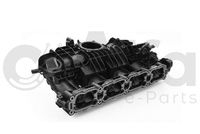 Module collecteur d’admission 06L133201FB, 06L133201AT, 06L133201AS