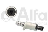Solénoïde de commande d’arbre à cames 55209166, 55209167, K68122829AA