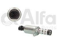 Solénoïde de commande d’arbre à cames 55567050, 1235299, 12992408