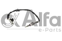 Sonde de température des gaz d’échappement – EGTS 3926003310, 392602B010, 392602B590