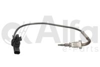 Sonde de température des gaz d’échappement – EGTS 55484960, 055484960AA, ZLP7018742