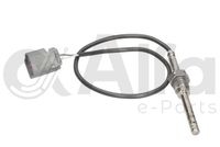 Sonde de température des gaz d’échappement – EGTS 630260, 12598444, 12623113