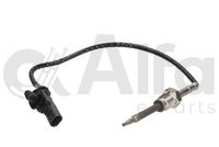 Sonde de température des gaz d’échappement – EGTS 1481056S00000, 55282031, 46349160
