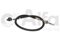 Sonde de température des gaz d’échappement – EGTS A0009055302, A0009058605,