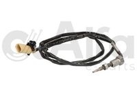 Sonde de température des gaz d’échappement – EGTS 04L906088GD, 04L906088HE,
