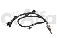 Sonde de température des gaz d’échappement – EGTS 3926003020, 392602B000, 39260-03020