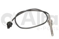 Sonde de température des gaz d’échappement – EGTS A0061536228, A0071539328,