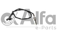 Sonde de température des gaz d’échappement – EGTS 2966552800, 2966584300,