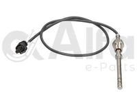 Sonde de température des gaz d’échappement – EGTS 05149083AA, 05149083AB,