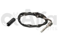 Sonde de température des gaz d’échappement – EGTS 7831624, 117831624, 11787831624