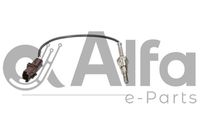 Sonde de température des gaz d&rsquo;échappement – EGTS 1628ZG, 9645529680, 9645496880