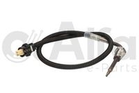 Sonde de température des gaz d’échappement – EGTS A0009059704, 000 905 97 04, A 000 905 97 04