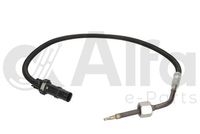 Sonde de température des gaz d’échappement – EGTS A0009057107, 9057107, 9050312