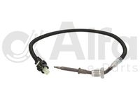 Sonde de température des gaz d’échappement – EGTS A0009057407, 9057407,