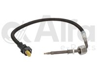 Sonde de température des gaz d’échappement – EGTS A0009059007, 9059007,