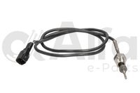 Sonde de température des gaz d’échappement – EGTS EB3G-12B591-EC, EB3G12B591EC,