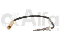 Sonde de température des gaz d’échappement – EGTS 059906088DR, 059 906 088 DR,